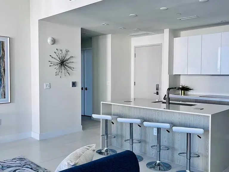 3100 N Ocean Dr #H-1801 — Photo 13