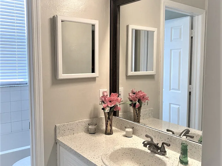 14300 SW 159th Pl — Photo 12