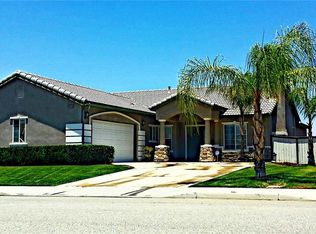 24628 Constellation Way, Moreno Valley, CA 92551
