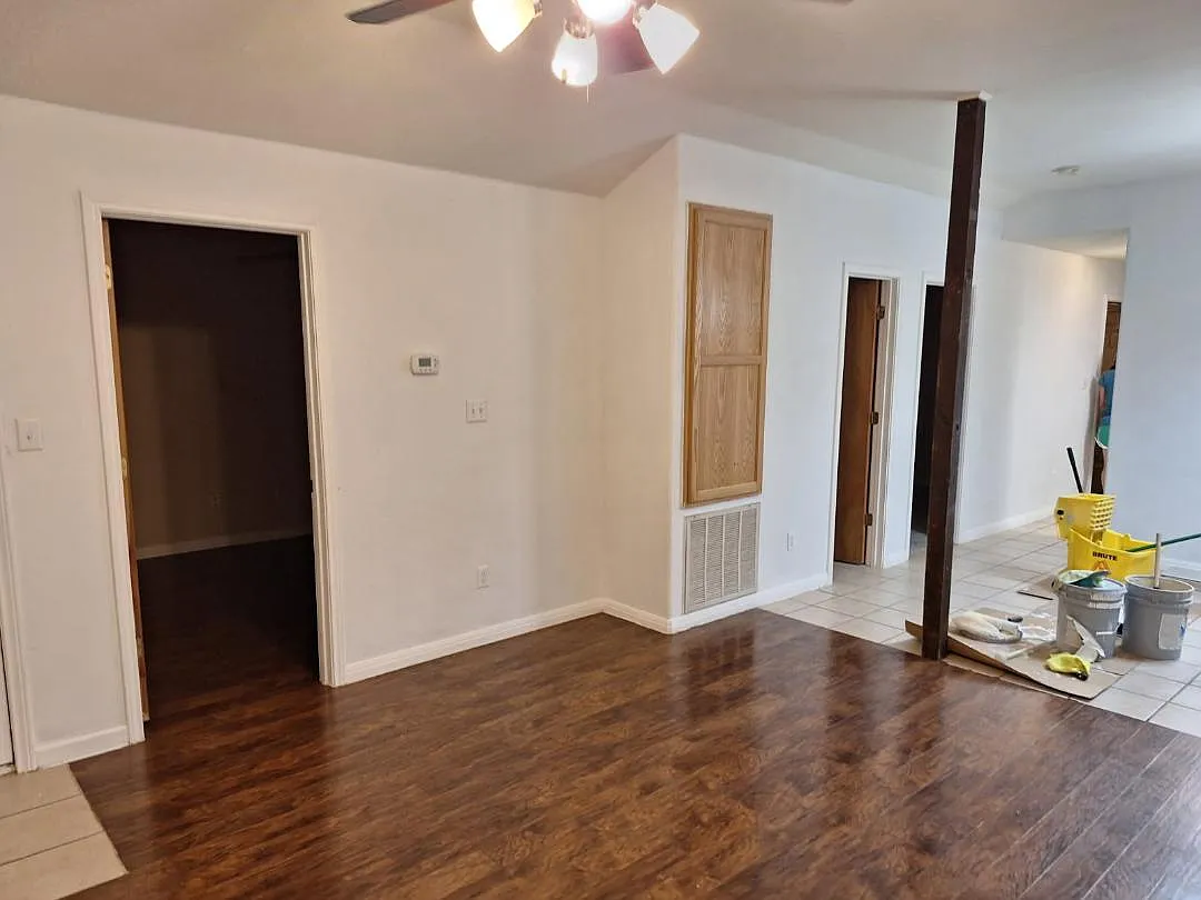108 Marvin Cv — Photo 4