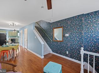 415 E Federal St, Baltimore, MD 21202