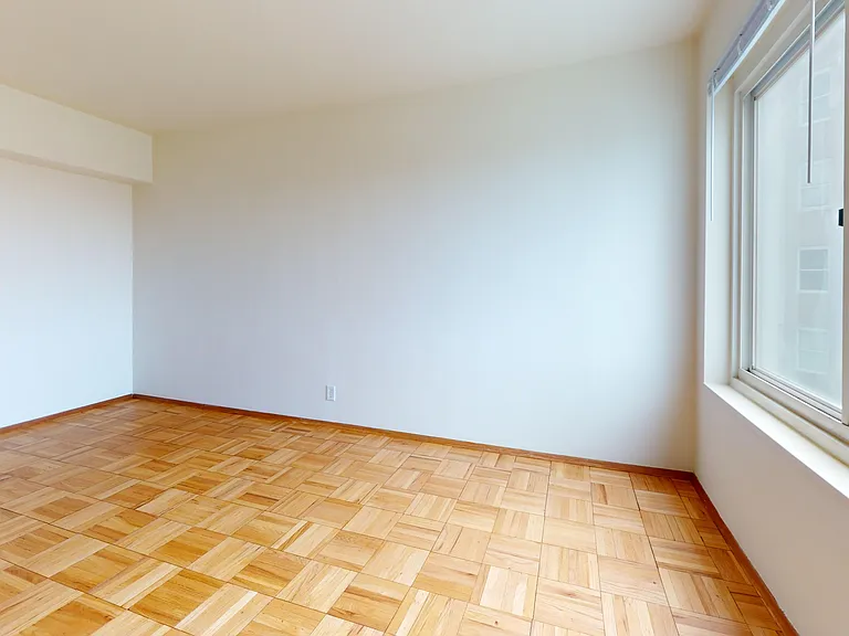 Parkmerced Apartments — Photo 25