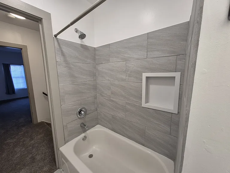 479 E Woodrow Ave — Photo 16