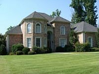 2nd image of 128 Bluff Spring Dr