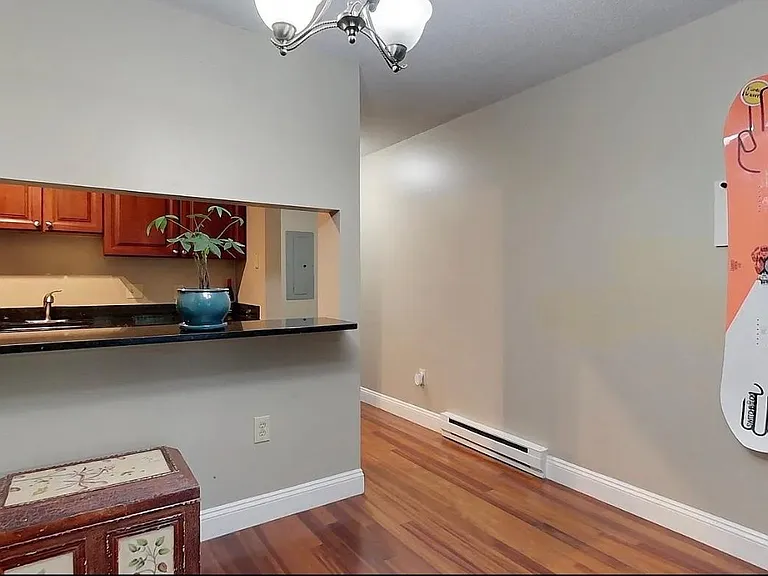 106 Eastern Ave #102 — Photo 3