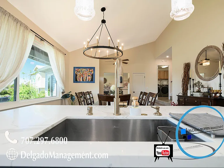 129 Harbor Vista Ct — Photo 18