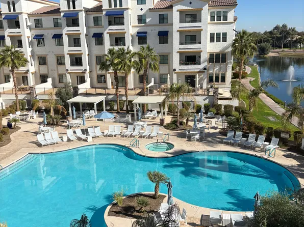 2511 W Queen Creek Rd, Chandler, AZ