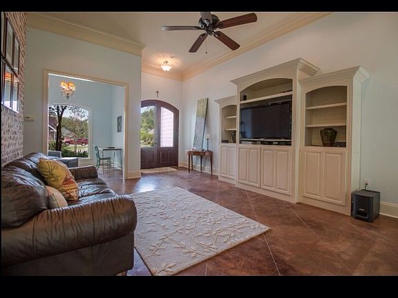 2nd image of 11519 Briarstone Pl