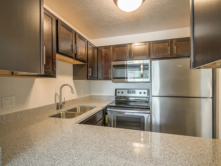 Windsor Salt Lake City Apartments — Photo 9