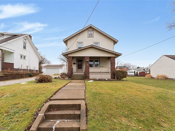 2nd image of 864 W College Rd