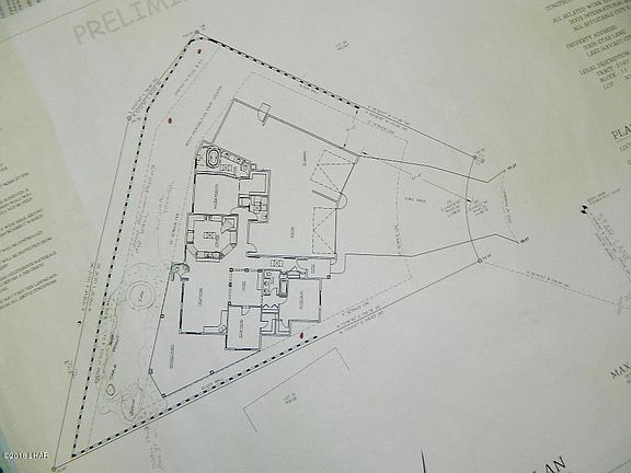 5th image of 3305 Star Ln Lot 30