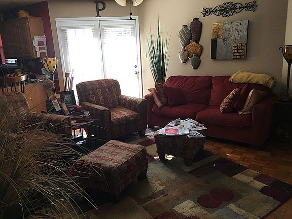 3rd image of 1001 Nightingale Ln