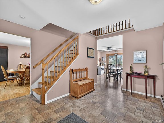 5th image of 349 Mountain Avenue