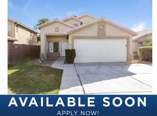3615 N 106th Dr, Avondale, AZ 85392