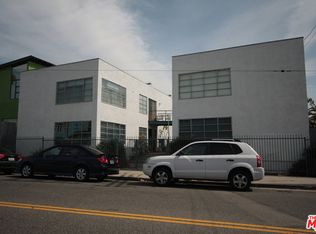 818 Hampton Dr STE 3, Venice, CA 90291