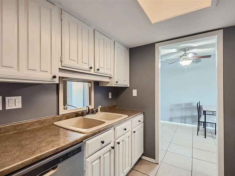 8210 Bent Tree Rd #246 — Photo 7