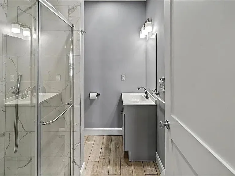 169 Knight St #1 — Photo 1