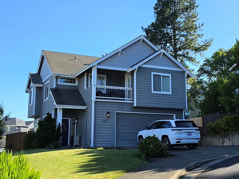 3001 Sunrose Ct — Photo 21
