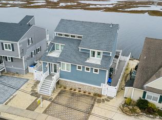 467 Boca Raton Dr, Lavallette, NJ 08735