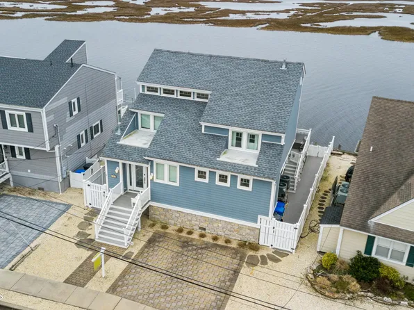 467 Boca Raton Drive, Lavallette, NJ 08735