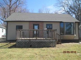 735 6th Ave, Coon Rapids, IA 50058