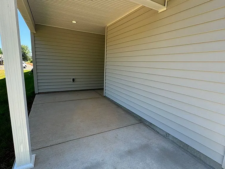 126 Brawley Villas Pl — Photo 16