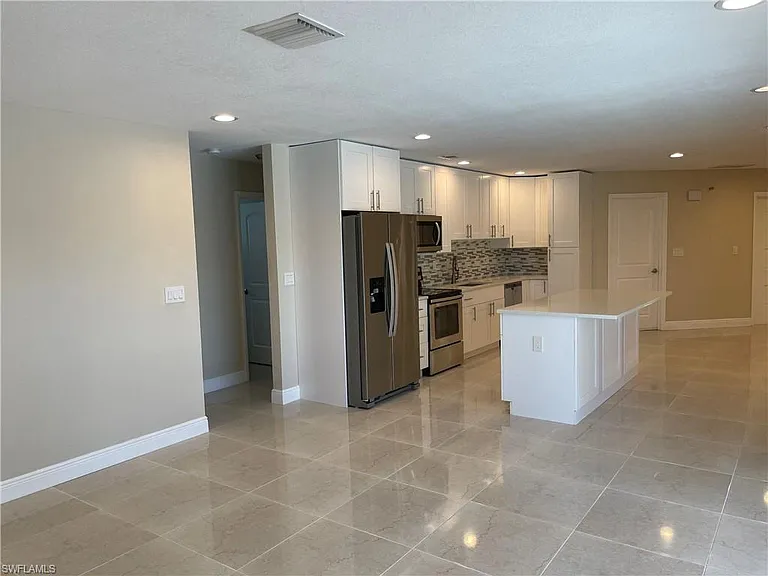 255 Pine Valley Cir — Photo 5