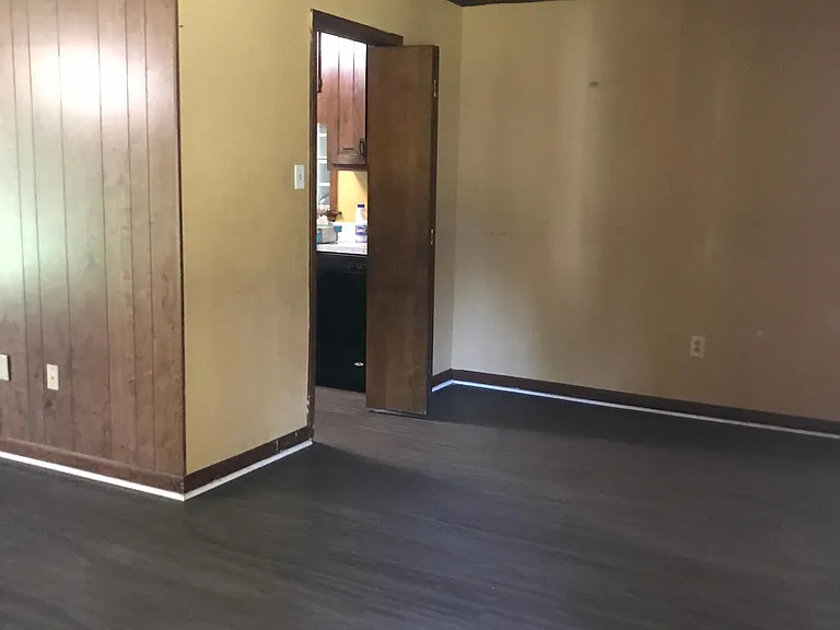 5860 E Sedgwick Ct — Photo 15
