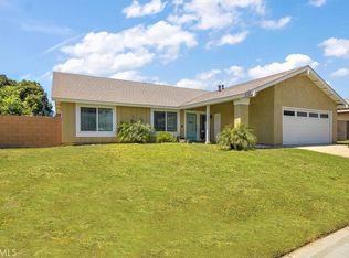 2038 Holly Ave, Ontario, CA 91762