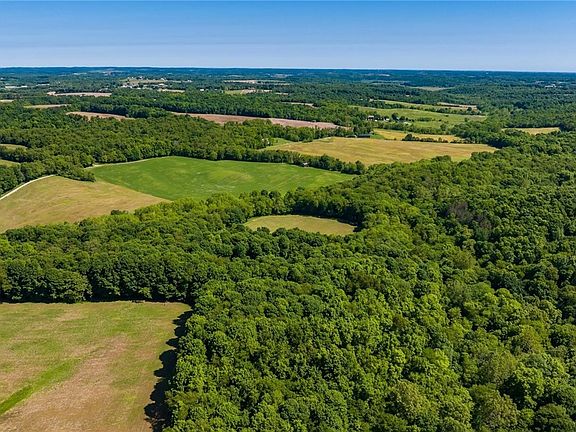4th image of 9164 Township Road 51