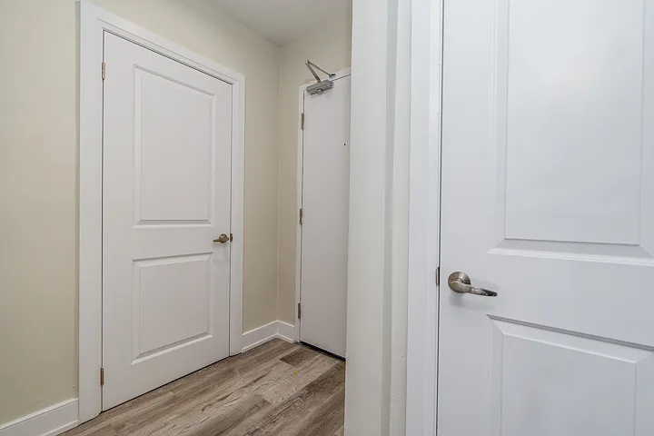 1744 Wilson Ave #2 — Photo 13