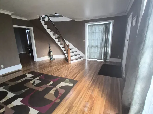 214 Hudson Ave #214, Newark, OH 43055