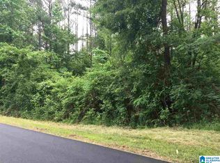 152 Southern St, Vincent, AL 35178