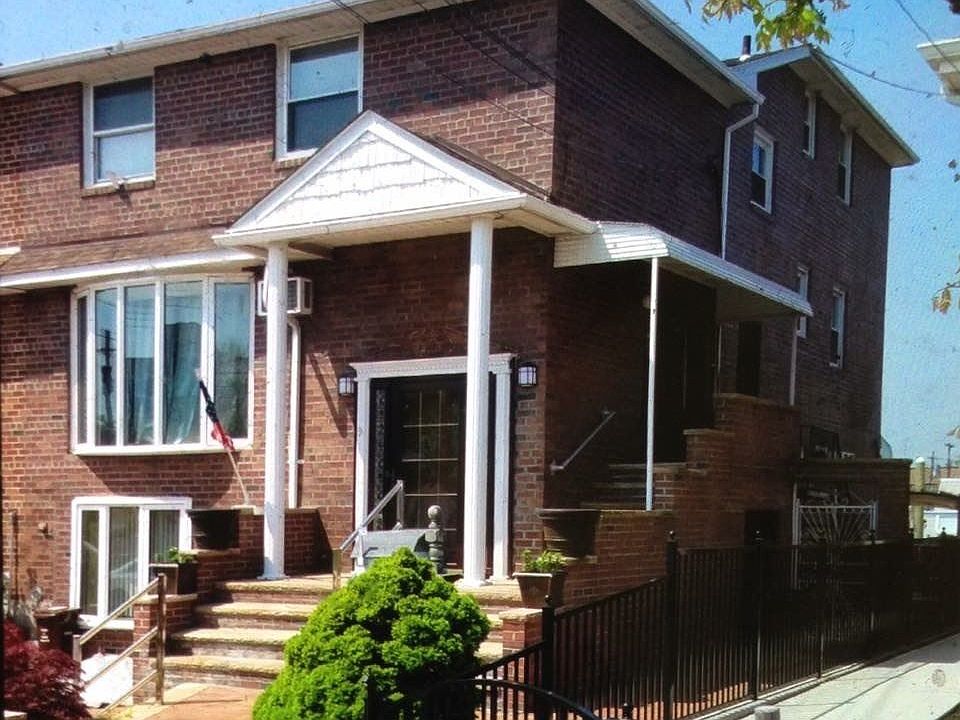 164-06 95 ST