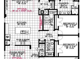 80 Katie Creek Ct #97, Saint Augustine, FL 32095
