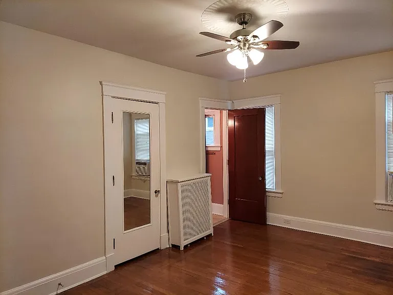 14915 Lake Ave #2 — Photo 43