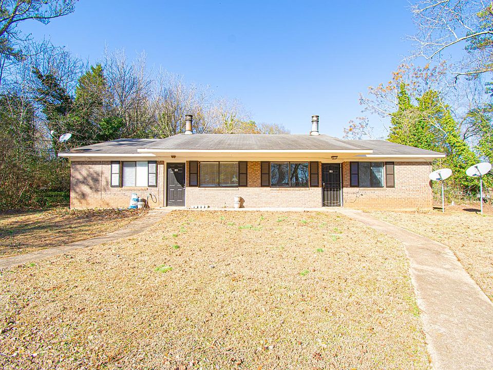 197 Pamela Dr, Athens, GA 30605 Zillow