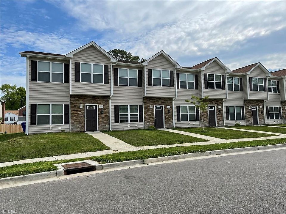 1st image of 6624 Pryer Ln