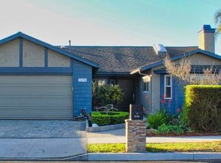 2630 Raft Ln, Oxnard, CA 93035