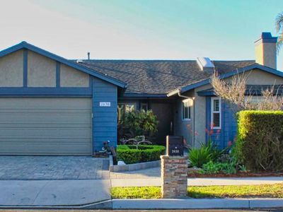 2630 Raft Ln, Oxnard, CA, 93035
