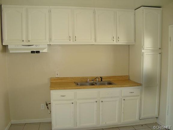 3rd image of 12818 El Dorado Ave