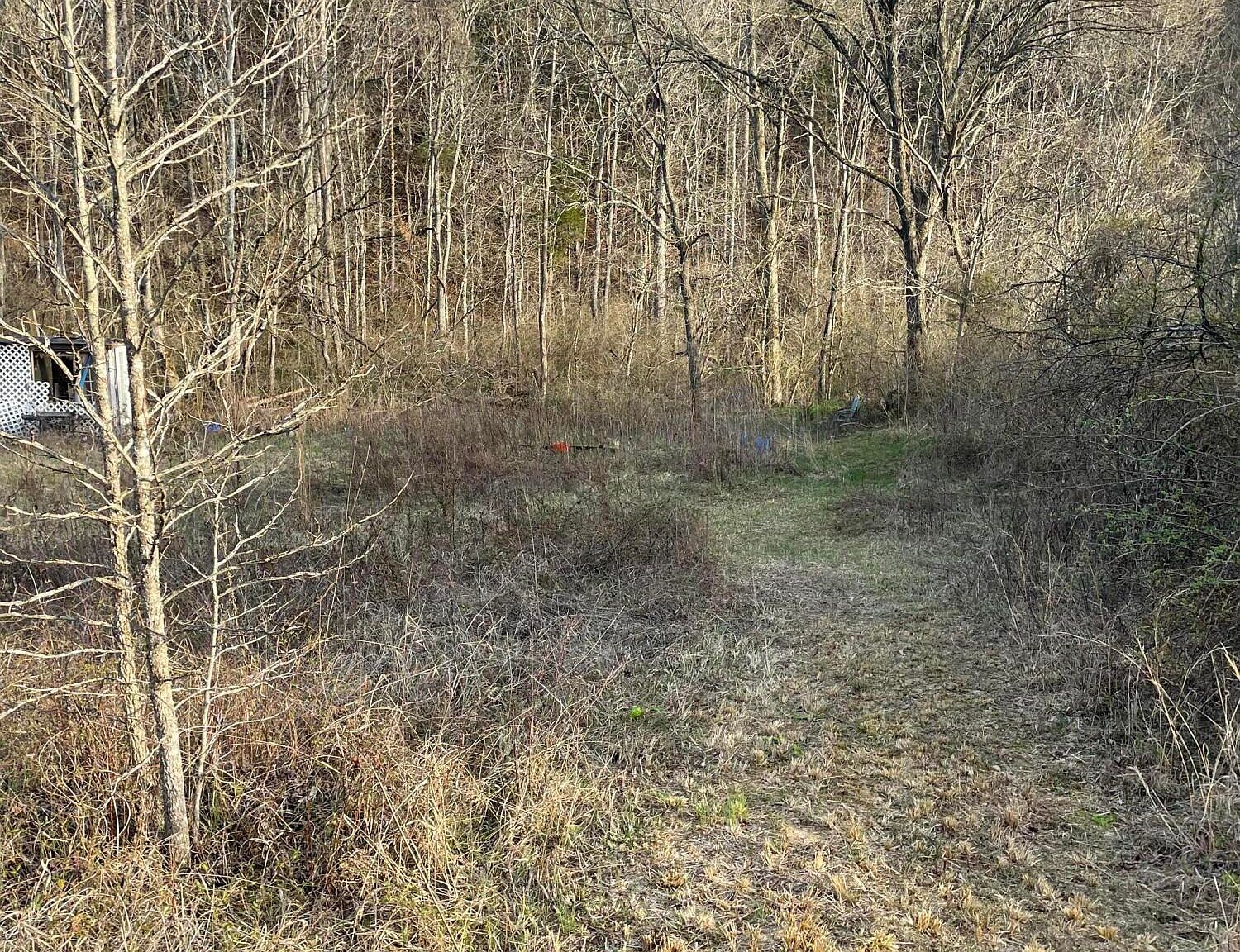 Hinds Creek Rd, Maynardville, TN 37807 Zillow