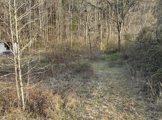 Hinds Creek Rd, Maynardville, TN 37807