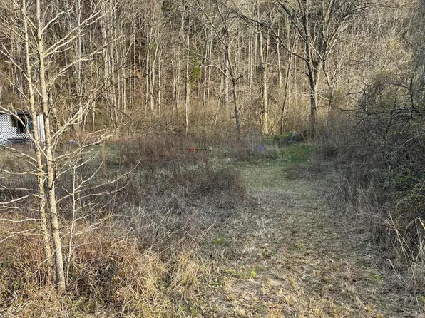 Hinds Creek Rd, Maynardville, TN 37807