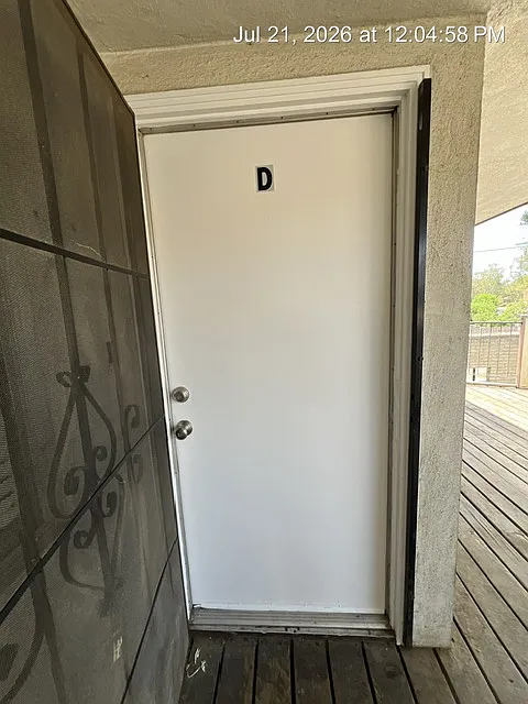 2 bed, $1,350 — Photo 1
