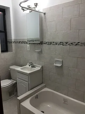 Rented by Nathan Joseph & Associates Inc. | media 23