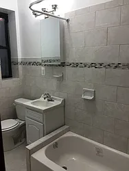 Rented by Nathan Joseph & Associates Inc.