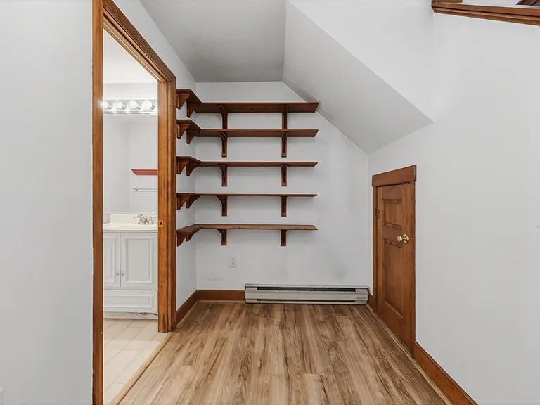 21 Janet Cir #2 — Photo 12