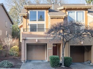 10217 NW Alder Grove Ln, Portland, OR 97229