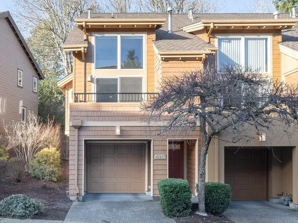 10217 NW Alder Grove Ln, Portland, OR 97229